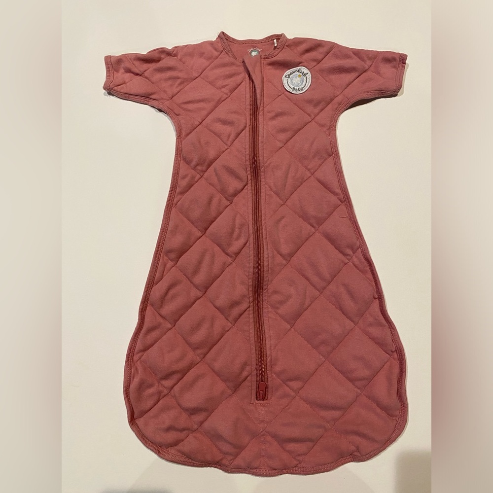 Dreamland Baby Transition Swaddle
